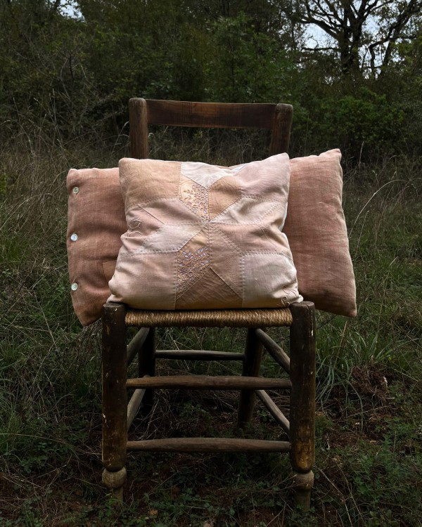 coussin-patchwork-etoile-de-bethleem-javanne-ambiance.jpg