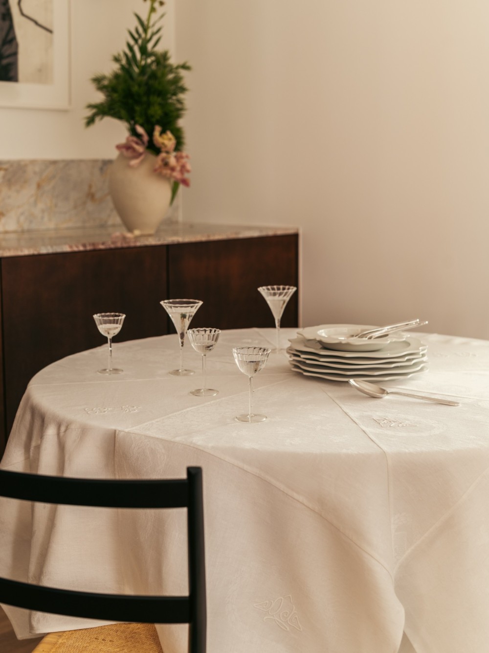 nappe-trousseau-de-famille-web.jpg